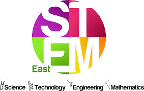 STEM.png